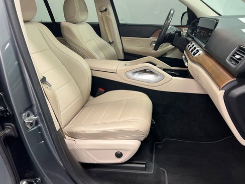 Used 2022 Mercedes-Benz GLE 350 image 13