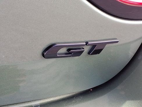 Used 2022 Dodge Charger GT w/ Plus Group image 13