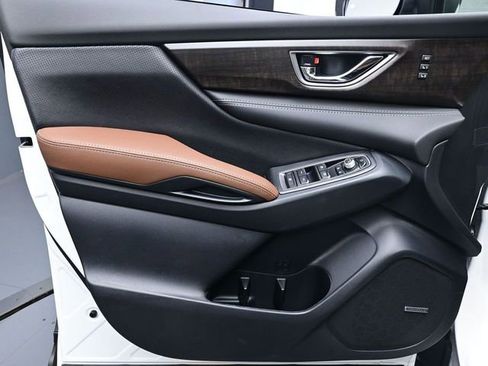 New 2026 Subaru Ascent Touring image 20