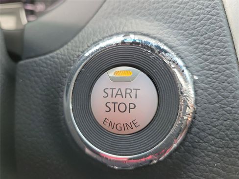 Used 2013 Nissan Altima 2.5 SL w/ Technology Pkg image 29