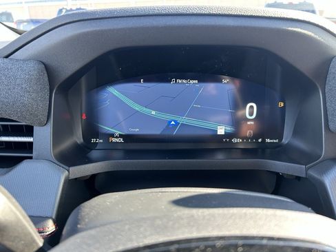 New 2026 Ford Explorer ST-Line image 13