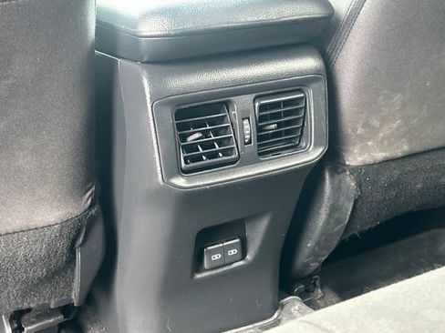 Used 2023 Toyota RAV4 AWD Hybrid image 24