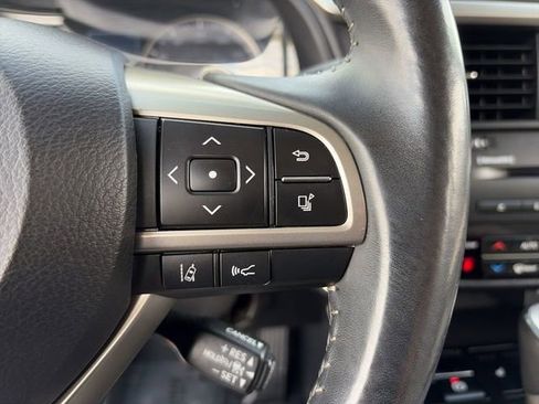 Used 2022 Lexus RX 350 FWD image 24