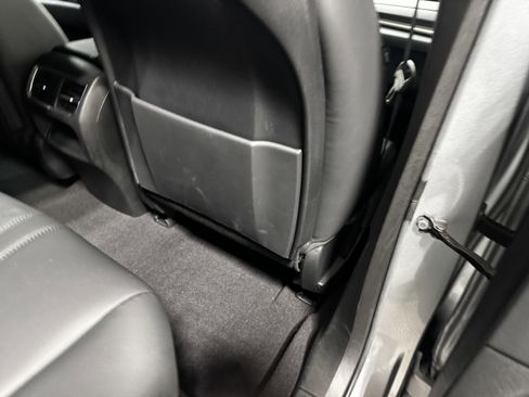 Certified 2023 Acura RDX AWD image 41