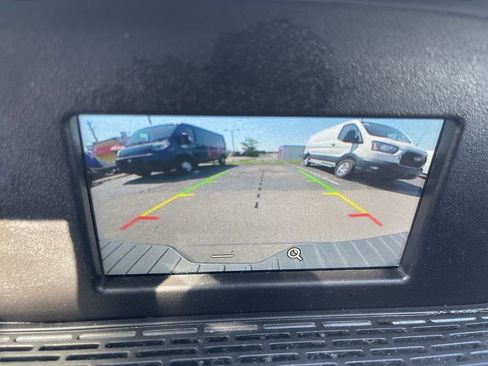 Used 2018 Ford Transit 350 XLT RWD image 9