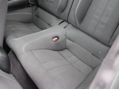 Used 2023 Ford Mustang GT w/ Equipment Group 301A image 23