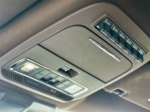 Used 2024 Ford F250 King Ranch w/ Tremor Off-Road Package image 19