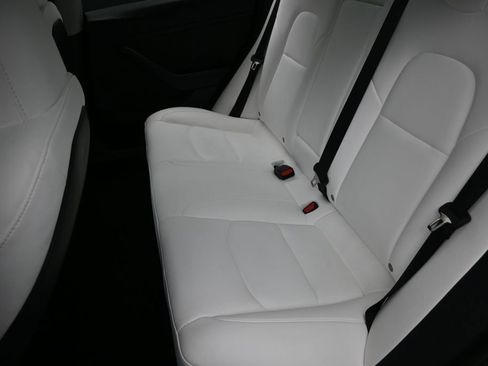 Used 2023 Tesla Model 3 Standard Range RWD image 25