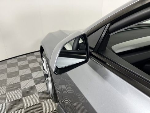 Used 2025 Tesla Model 3 Long Range image 14