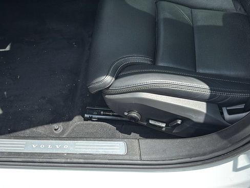 Used 2023 Volvo S90 B6 Ultimate AWD/4WD image 25