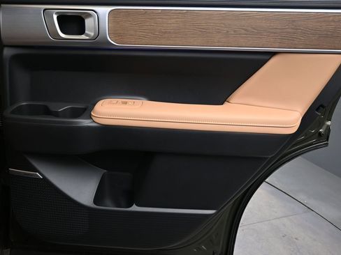 New 2026 Hyundai Santa Fe Calligraphy image 14