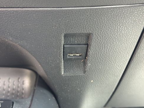 Certified 2021 Toyota Corolla XSE FWD image 10
