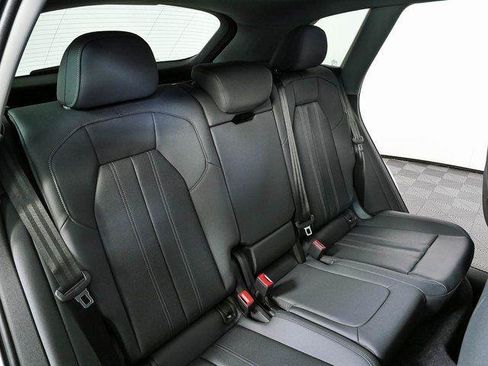 New 2026 Audi Q5 Premium Plus AWD/4WD image 23