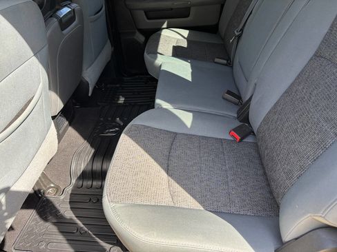 Used 2018 RAM 1500 Lone Star image 17