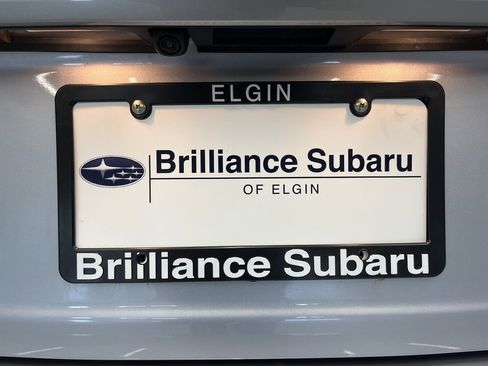 Used 2024 Subaru Crosstrek 2.0i Premium image 35