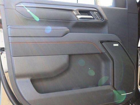New 2026 GMC Sierra 2500 AT4 w/ AT4 Premium Plus Package AWD/4WD image 19