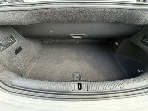 Used 2016 Audi A3 2.0T Premium AWD/4WD image 47
