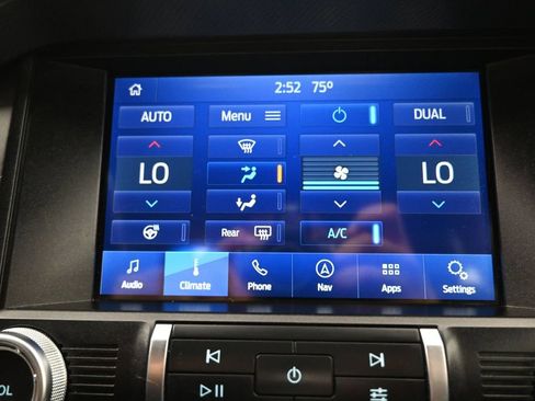 Used 2021 Ford Mustang GT Premium RWD image 20