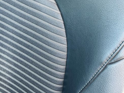 Used 2022 Toyota Camry SE image 24