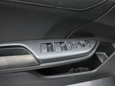 Used 2019 Honda Civic EX image 10