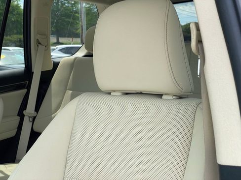 Used 2023 Lexus GX 460 Premium image 21