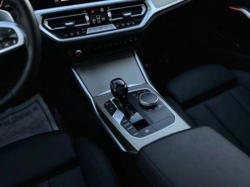 Used 2021 BMW M340i xDrive w/ Premium Package image 31