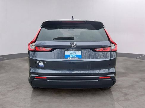 Used 2023 Honda CR-V EX image 4