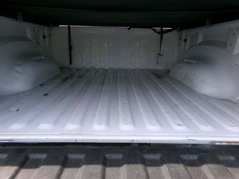 Used 2019 RAM 1500 Big Horn AWD/4WD image 25