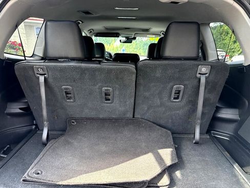 Used 2019 Honda Pilot EX-L image 4