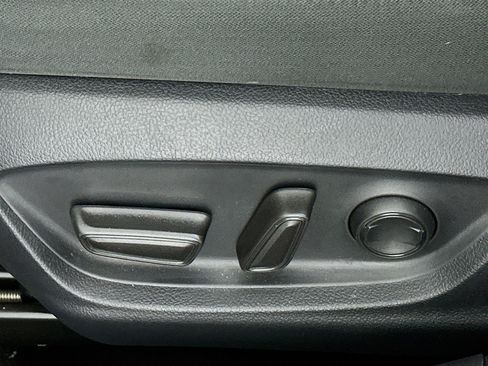 Used 2024 Toyota Camry LE image 13