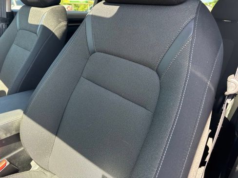 Used 2023 Honda CR-V EX image 22