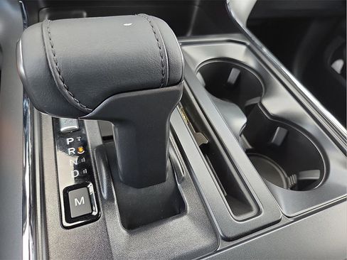 New 2025 Ford F150 XLT w/ Equipment Group 302A MID image 20