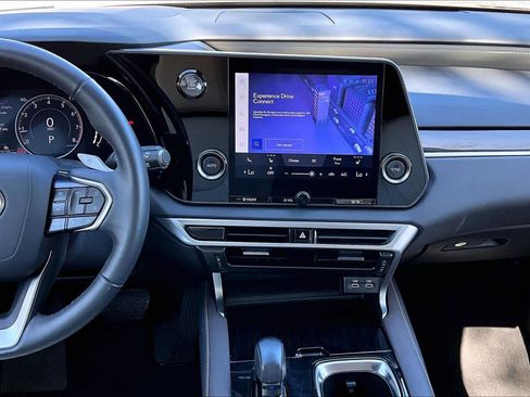 Used 2024 Lexus RX 350 FWD w/ Technology Package image 7