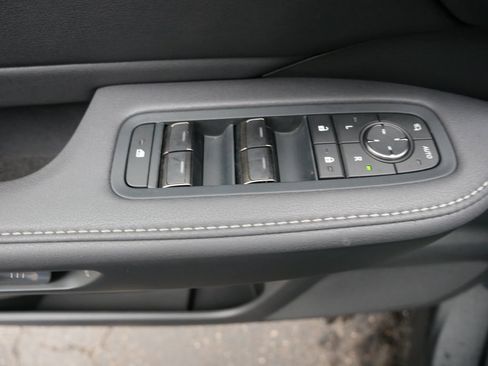 Used 2024 Lexus TX 350 AWD w/ Captains Chair Package image 17