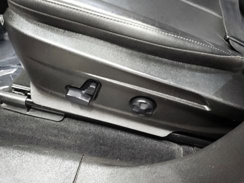 Used 2022 Alfa Romeo Stelvio Sprint image 26