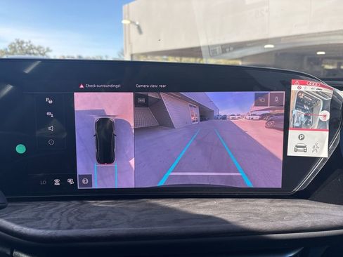 New 2025 Audi Q5 Premium image 24