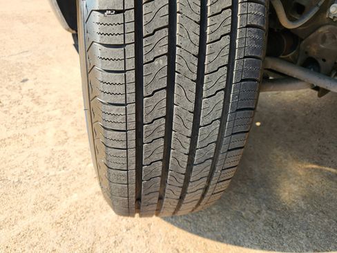 Certified 2023 Chevrolet Silverado 1500 LT w/ Protection Package image 12