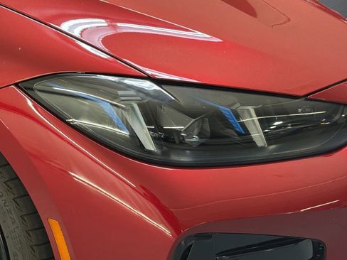 New 2026 BMW 430i Coupe image 11