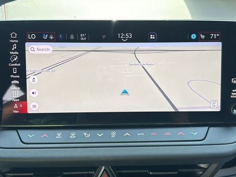 New 2026 Dodge Charger Scat Pack image 22