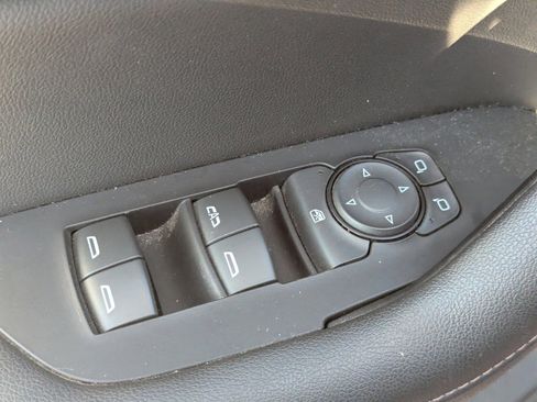 Used 2023 Chevrolet Blazer Premier w/ Enhanced Convenience Package image 24