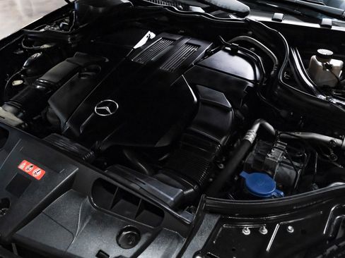 Used 2015 Mercedes-Benz E 400 4MATIC Coupe w/ Premium 1 Package image 38