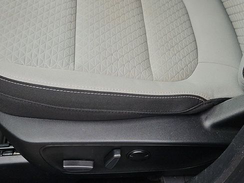 Used 2023 Ford Escape Active w/ Tech Pack #1 FWD image 20