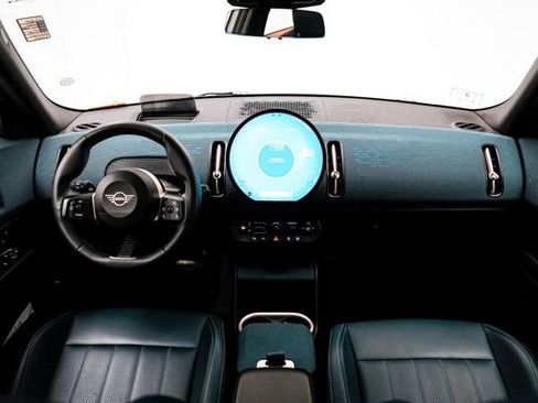 Used 2025 MINI Cooper Countryman S image 15