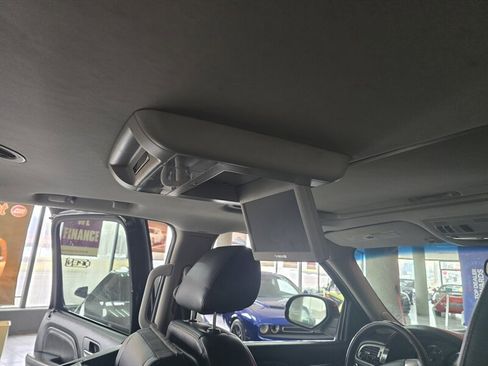 Used 2013 GMC Yukon XL Denali image 20