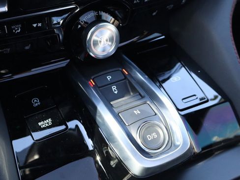 New 2026 Acura MDX A-Spec image 20