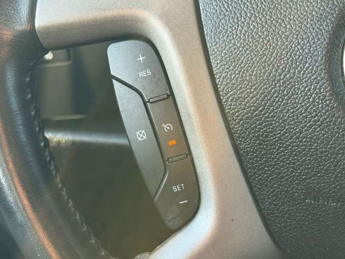 Used 2012 GMC Sierra 1500 SLE w/ Regional Value Package image 13