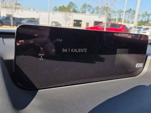 New 2026 MAZDA CX-50 2.5 Hybrid w/ Weather Package image 23