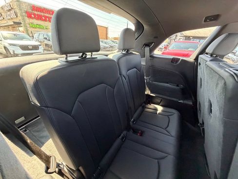 Used 2021 Audi Q7 2.0T Premium w/ Convenience Package AWD/4WD image 25