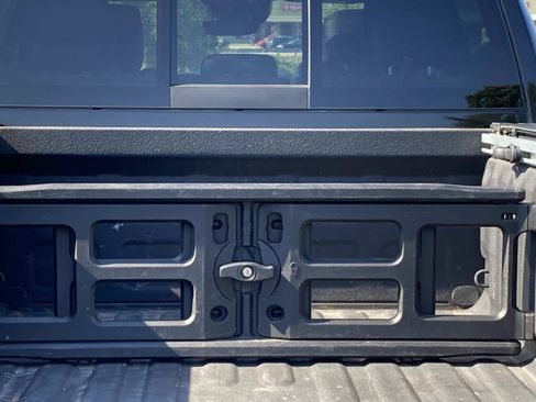 Certified 2023 RAM 2500 Rebel w/ Level 2 Equipment Group AWD/4WD image 8