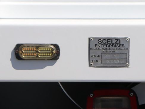 Used 2021 Ford F350 XL w/ Power Equipment Group RWD image 41